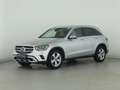 Mercedes-Benz GLC 220 d 4M *LED*PDC*Kamera*El.Heckkl.*Tempomat Zilver - thumbnail 5