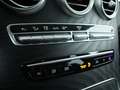 Mercedes-Benz GLC 220 d 4M *LED*PDC*Kamera*El.Heckkl.*Tempomat Zilver - thumbnail 14