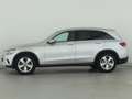 Mercedes-Benz GLC 220 d 4M *LED*PDC*Kamera*El.Heckkl.*Tempomat Zilver - thumbnail 7