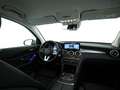 Mercedes-Benz GLC 220 d 4M *LED*PDC*Kamera*El.Heckkl.*Tempomat Zilver - thumbnail 10