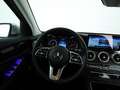 Mercedes-Benz GLC 220 d 4M *LED*PDC*Kamera*El.Heckkl.*Tempomat Zilver - thumbnail 11