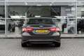 Toyota Camry 2.5 Hybrid Executive Marrone - thumbnail 14