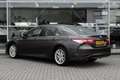 Toyota Camry 2.5 Hybrid Executive Marrone - thumbnail 8