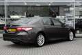Toyota Camry 2.5 Hybrid Executive Marrone - thumbnail 2