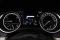 Toyota Camry 2.5 Hybrid Executive Marrone - thumbnail 6