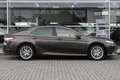 Toyota Camry 2.5 Hybrid Executive Marrone - thumbnail 3