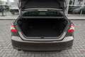 Toyota Camry 2.5 Hybrid Executive Marrone - thumbnail 15