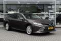 Toyota Camry 2.5 Hybrid Executive Marrone - thumbnail 7