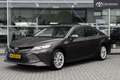 Toyota Camry 2.5 Hybrid Executive Marrone - thumbnail 1
