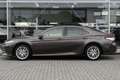 Toyota Camry 2.5 Hybrid Executive Marrone - thumbnail 9