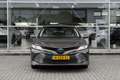 Toyota Camry 2.5 Hybrid Executive Marrone - thumbnail 13