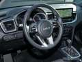 Kia Ceed SW / cee'd SW 1.5T Vision Special Navi Klima Negro - thumbnail 6