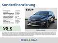 Kia Ceed SW / cee'd SW 1.5T Vision Special Navi Klima Negro - thumbnail 1