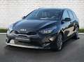 Kia Ceed SW / cee'd SW 1.5T Vision Special Navi Klima Negro - thumbnail 11
