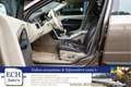 Volvo XC70 D3 163 pk FWD Limited Edition, Leer, Schuifdak, Xe Marrone - thumbnail 8