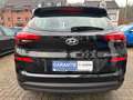 Hyundai TUCSON 1.6 GDI St&St+NAVI+6 GANG+KLIMATR+KAMERA+EURO 6 Noir - thumbnail 24