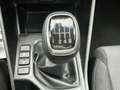 Hyundai TUCSON 1.6 GDI St&St+NAVI+6 GANG+KLIMATR+KAMERA+EURO 6 Noir - thumbnail 9