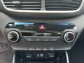 Hyundai TUCSON 1.6 GDI St&St+NAVI+6 GANG+KLIMATR+KAMERA+EURO 6 Noir - thumbnail 7