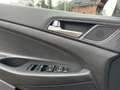Hyundai TUCSON 1.6 GDI St&St+NAVI+6 GANG+KLIMATR+KAMERA+EURO 6 Noir - thumbnail 16