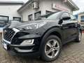 Hyundai TUCSON 1.6 GDI St&St+NAVI+6 GANG+KLIMATR+KAMERA+EURO 6 Noir - thumbnail 1