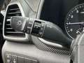 Hyundai TUCSON 1.6 GDI St&St+NAVI+6 GANG+KLIMATR+KAMERA+EURO 6 Noir - thumbnail 13