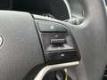 Hyundai TUCSON 1.6 GDI St&St+NAVI+6 GANG+KLIMATR+KAMERA+EURO 6 Noir - thumbnail 12