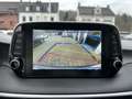 Hyundai TUCSON 1.6 GDI St&St+NAVI+6 GANG+KLIMATR+KAMERA+EURO 6 Noir - thumbnail 14