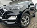 Hyundai TUCSON 1.6 GDI St&St+NAVI+6 GANG+KLIMATR+KAMERA+EURO 6 Noir - thumbnail 25