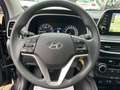 Hyundai TUCSON 1.6 GDI St&St+NAVI+6 GANG+KLIMATR+KAMERA+EURO 6 Noir - thumbnail 10