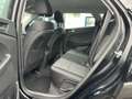 Hyundai TUCSON 1.6 GDI St&St+NAVI+6 GANG+KLIMATR+KAMERA+EURO 6 Noir - thumbnail 17