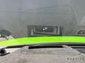 Lamborghini Urus 4.0 V8 Performante | AKRAPOVIC | B&O | ADAS | HUD Groen - thumbnail 18
