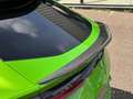 Lamborghini Urus 4.0 V8 Performante | AKRAPOVIC | B&O | ADAS | HUD Groen - thumbnail 7