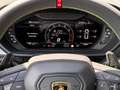 Lamborghini Urus 4.0 V8 Performante | AKRAPOVIC | B&O | ADAS | HUD Groen - thumbnail 17