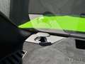 Lamborghini Urus 4.0 V8 Performante | AKRAPOVIC | B&O | ADAS | HUD Groen - thumbnail 19
