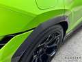 Lamborghini Urus 4.0 V8 Performante | AKRAPOVIC | B&O | ADAS | HUD Groen - thumbnail 5