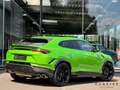 Lamborghini Urus 4.0 V8 Performante | AKRAPOVIC | B&O | ADAS | HUD Groen - thumbnail 2