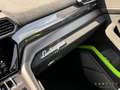 Lamborghini Urus 4.0 V8 Performante | AKRAPOVIC | B&O | ADAS | HUD Groen - thumbnail 20