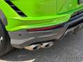 Lamborghini Urus 4.0 V8 Performante | AKRAPOVIC | B&O | ADAS | HUD Groen - thumbnail 6