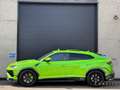 Lamborghini Urus 4.0 V8 Performante | AKRAPOVIC | B&O | ADAS | HUD Groen - thumbnail 3
