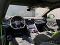 Lamborghini Urus 4.0 V8 Performante | AKRAPOVIC | B&O | ADAS | HUD Groen - thumbnail 9