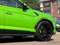 Lamborghini Urus 4.0 V8 Performante | AKRAPOVIC | B&O | ADAS | HUD Groen - thumbnail 4