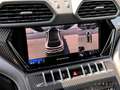 Lamborghini Urus 4.0 V8 Performante | AKRAPOVIC | B&O | ADAS | HUD Groen - thumbnail 16