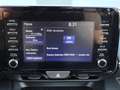 Toyota Yaris 1,0 VVT-i Active + Kamera, DAB-Radio Blanc - thumbnail 10
