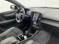 Volvo XC40 1.5 T5 262pk Recharge Inscription Pano.dak Leer HK Blau - thumbnail 3