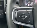 Volvo XC40 1.5 T5 262pk Recharge Inscription Pano.dak Leer HK Blau - thumbnail 27