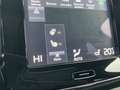 Volvo XC40 1.5 T5 262pk Recharge Inscription Pano.dak Leer HK Blau - thumbnail 33