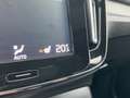 Volvo XC40 1.5 T5 262pk Recharge Inscription Pano.dak Leer HK Blau - thumbnail 34