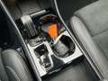 Volvo XC40 1.5 T5 262pk Recharge Inscription Pano.dak Leer HK Blau - thumbnail 29