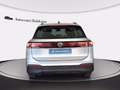 Volkswagen Tiguan 2.0 tdi life 150cv dsg Grijs - thumbnail 5
