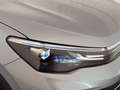 Volkswagen Tiguan 2.0 tdi life 150cv dsg Grijs - thumbnail 11